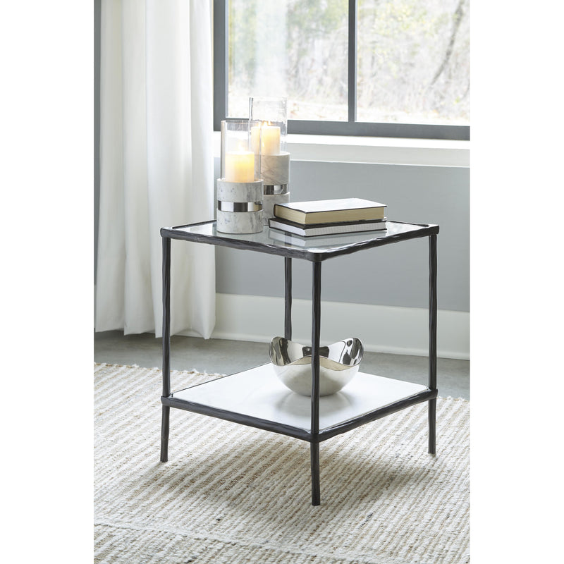 Signature Design by Ashley Ryandale A4000462 Accent Table IMAGE 3