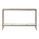 Signature Design by Ashley Ryandale A4000443 Console Sofa Table IMAGE 2
