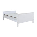 Calgary Furniture Emporium Kids Beds Bed 10978W IMAGE 1