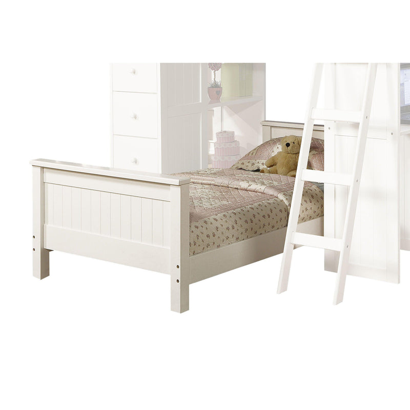 Calgary Furniture Emporium Kids Beds Bed 10978W IMAGE 2