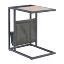 Signature Design by Ashley Freslowe T931-107 Chair Side End Table IMAGE 4