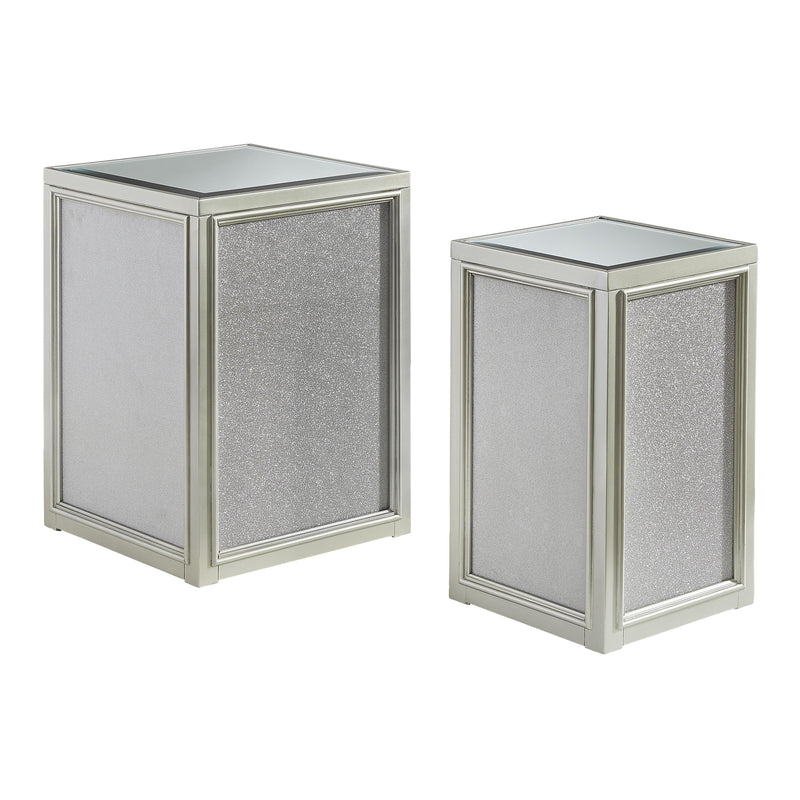 Signature Design by Ashley Traleena T957-16 Nesting End Tables IMAGE 1