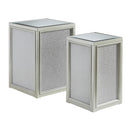 Signature Design by Ashley Traleena T957-16 Nesting End Tables IMAGE 2