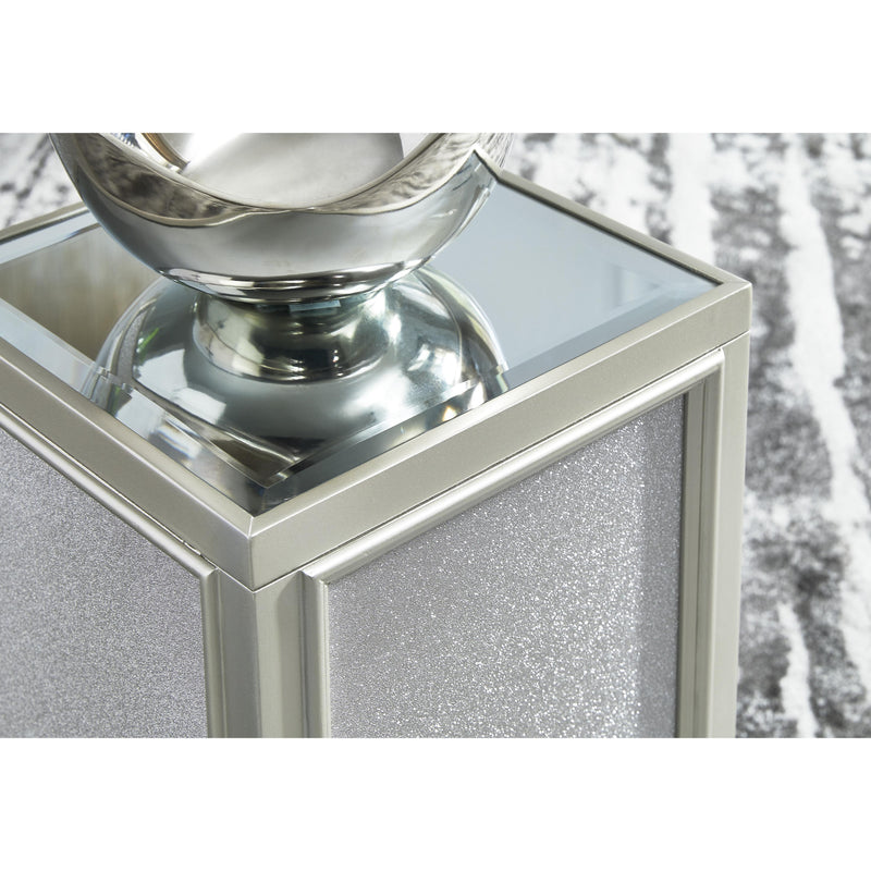 Signature Design by Ashley Traleena T957-16 Nesting End Tables IMAGE 4