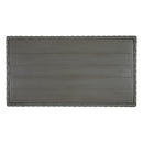 Signature Design by Ashley Elite Park P518-701 Rectangular Cocktail Table IMAGE 4