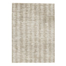  Signature Design by Ashley Abanlane R404812 Medium Rug IMAGE 1