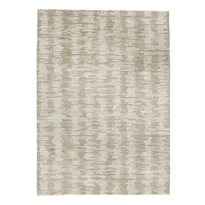  Signature Design by Ashley Abanlane R404812 Medium Rug IMAGE 1