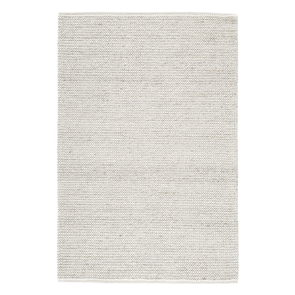 Signature Design by Ashley Jossick R405101 Large Rug IMAGE 1
