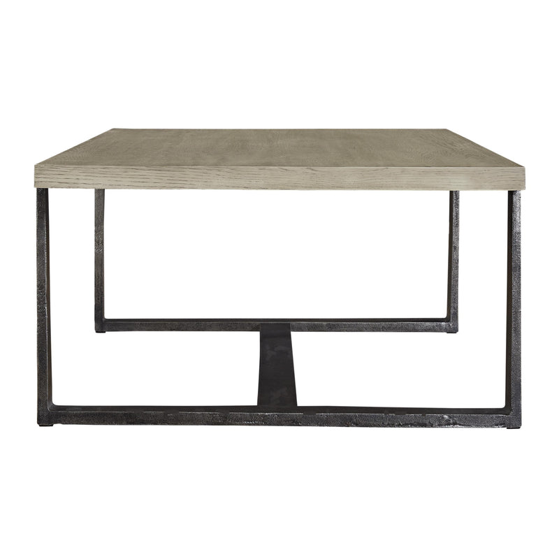 Signature Design by Ashley Dalenville T965-1 Rectangular Cocktail Table IMAGE 3