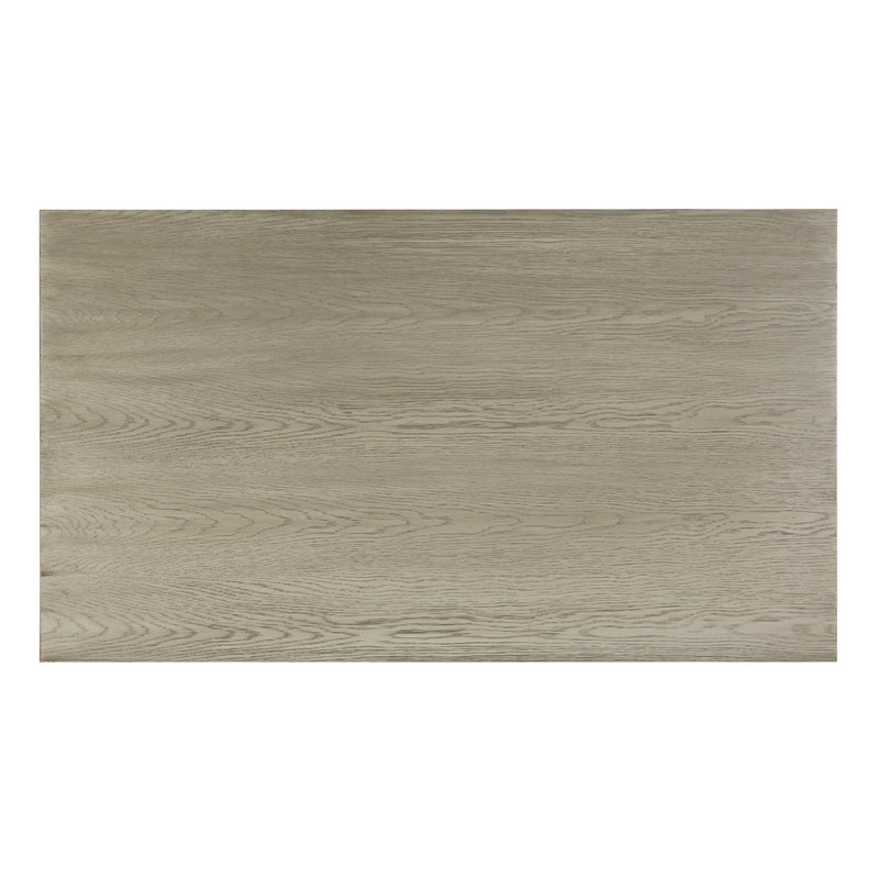 Signature Design by Ashley Dalenville T965-1 Rectangular Cocktail Table IMAGE 4