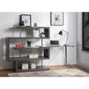 Calgary Furniture Emporium Office Desks L-Shaped Desks 93181 IMAGE 7