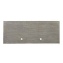 Calgary Furniture Emporium Office Desks Desks OF00201 IMAGE 3