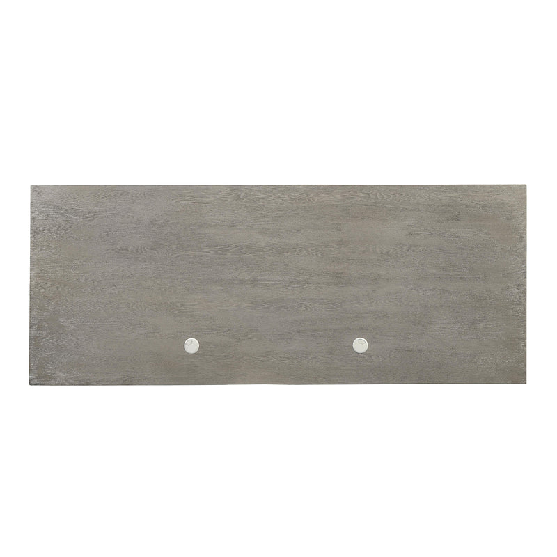 Calgary Furniture Emporium Office Desks Desks OF00201 IMAGE 3