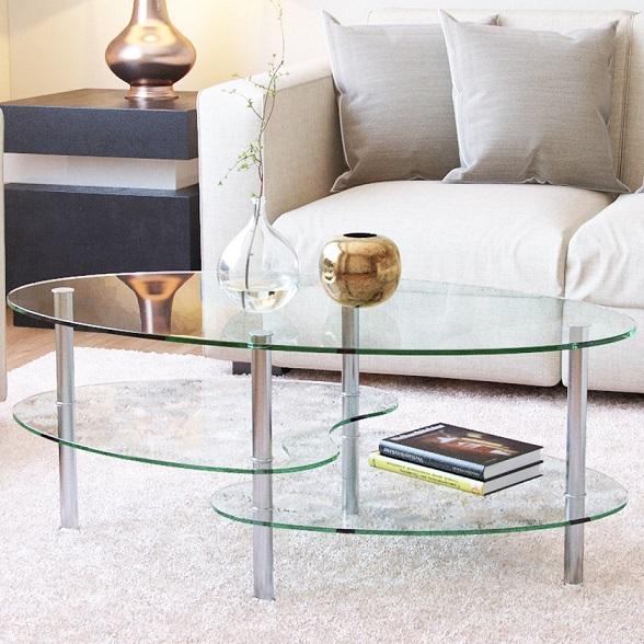 IFDC Coffee Table IF 2014 IMAGE 2