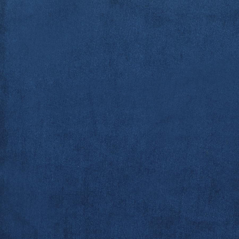 Coaster Furniture Sophia 506862 Upholstered Channel Tufted Loveseat - Blue IMAGE 5