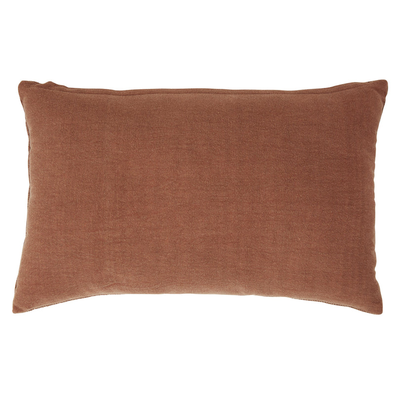  Signature Design by Ashley Dovinton A1000899 Pillow IMAGE 2