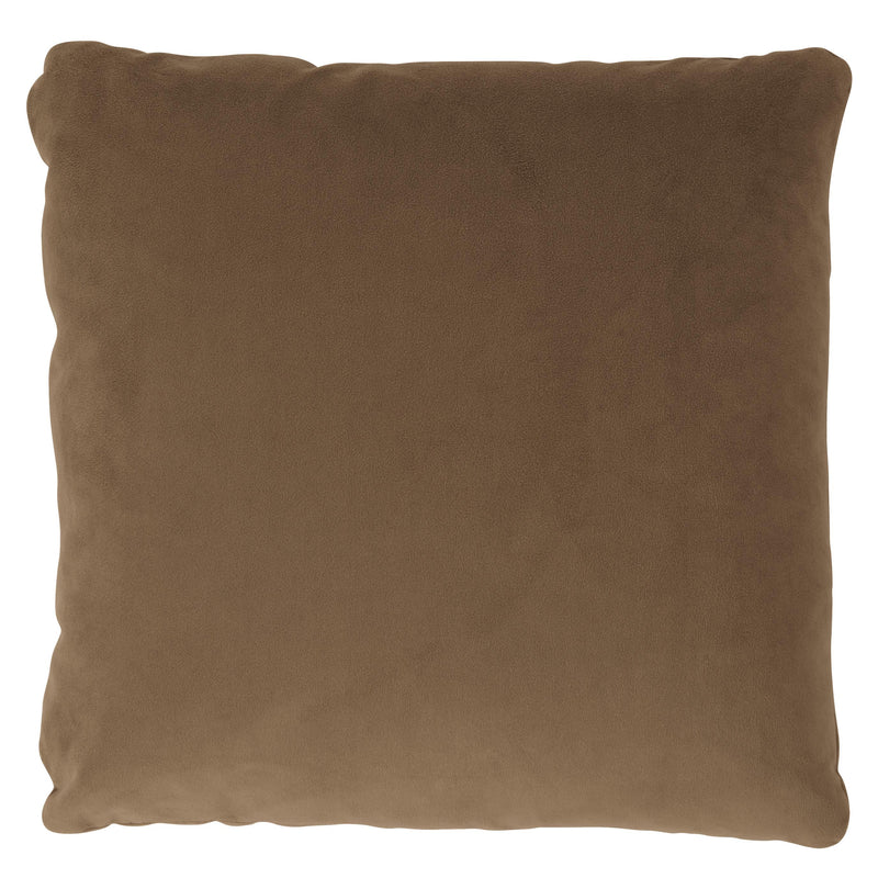  Signature Design by Ashley Caygan A1000917 Pillow IMAGE 1