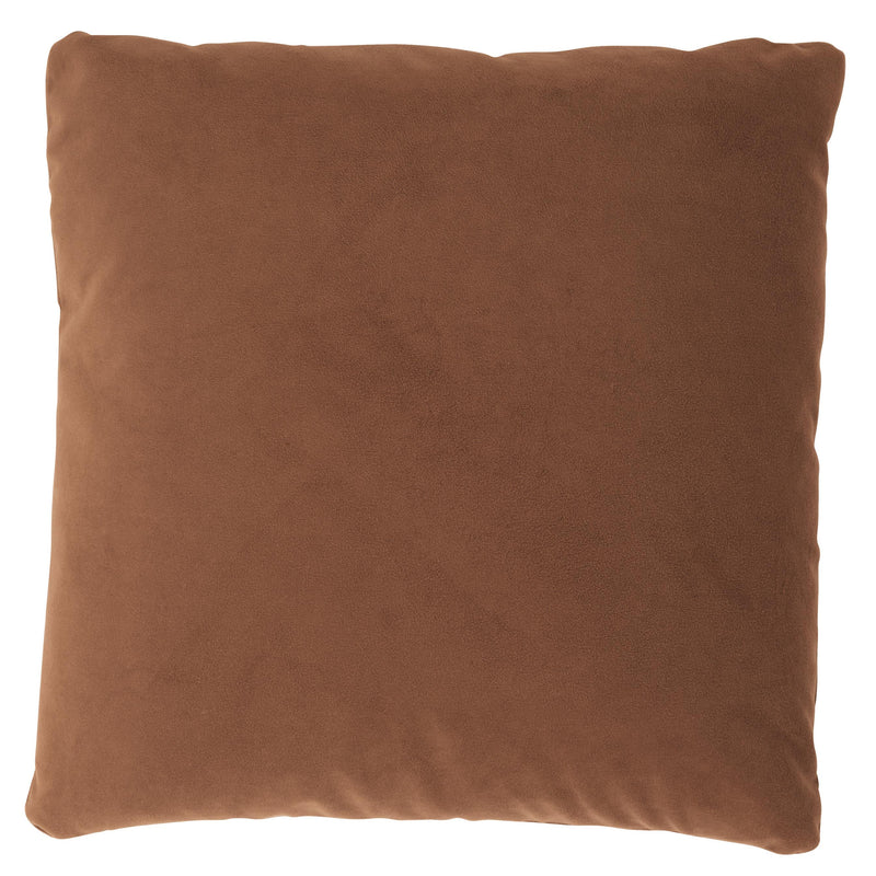  Signature Design by Ashley Caygan A1000918 Pillow IMAGE 2