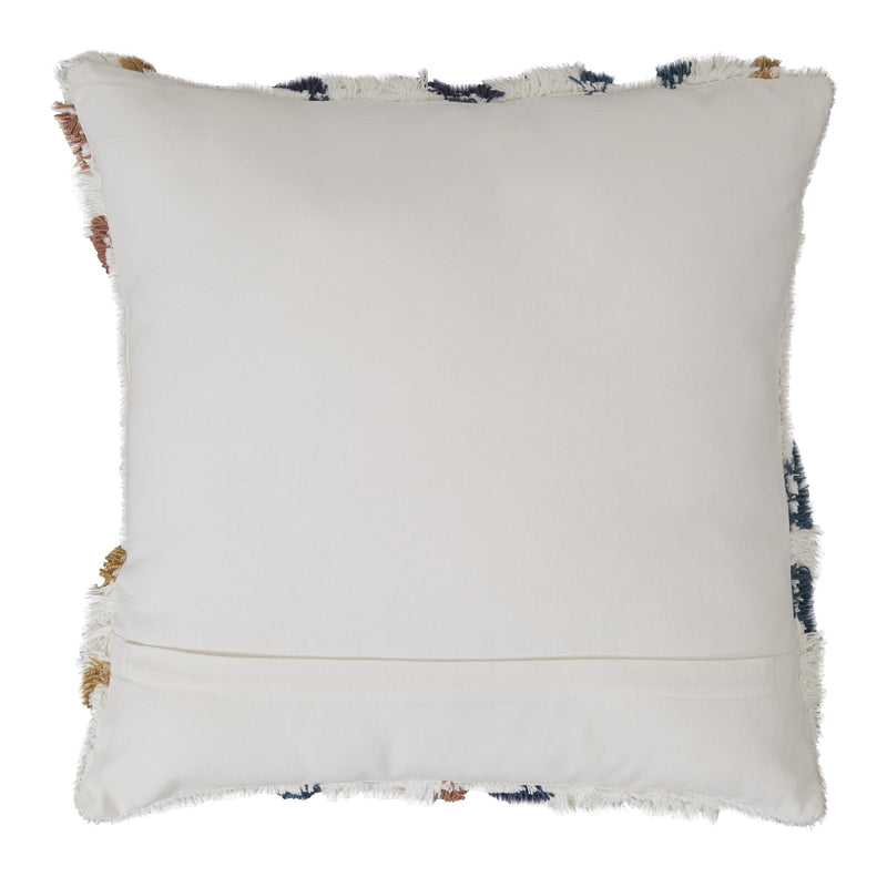  Signature Design by Ashley Evermore A1000925 Pillow IMAGE 2