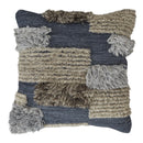  Signature Design by Ashley Gibbend A1000926 Pillow IMAGE 1