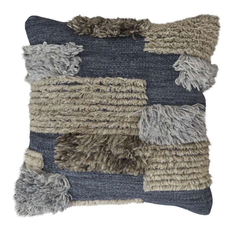  Signature Design by Ashley Gibbend A1000926 Pillow IMAGE 1