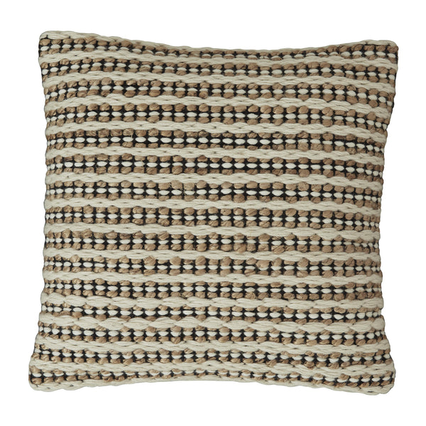  Signature Design by Ashley Nealington A1000929 Pillow IMAGE 1