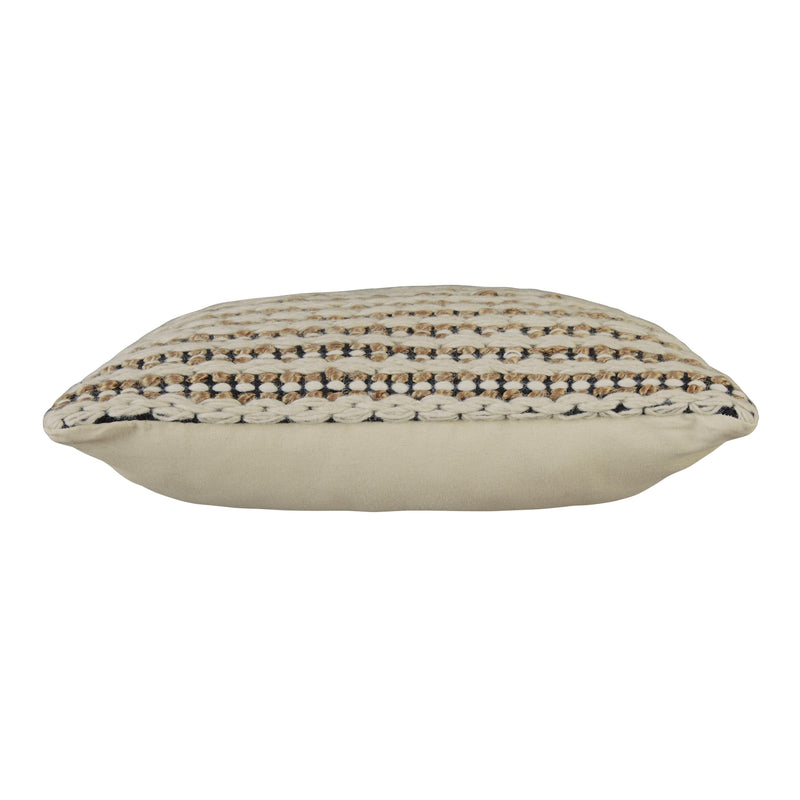  Signature Design by Ashley Nealington A1000929 Pillow IMAGE 3