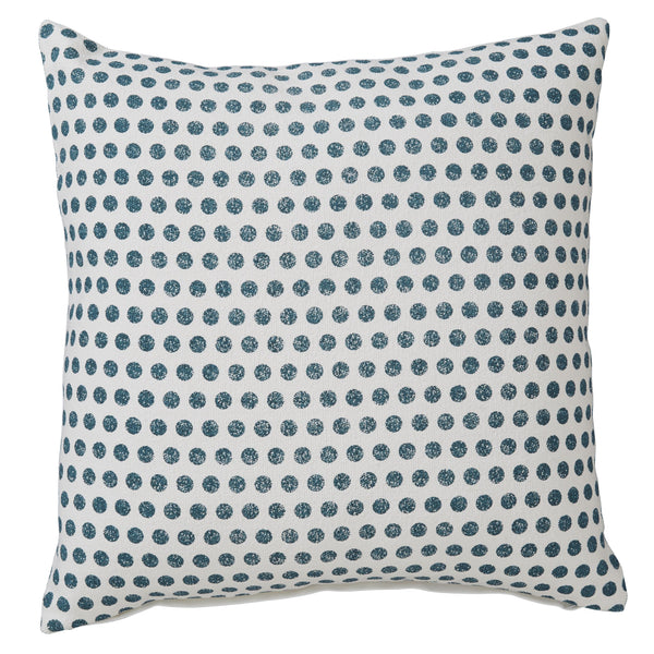  Signature Design by Ashley Monique A1000939 Pillow IMAGE 1