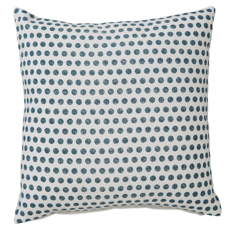  Signature Design by Ashley Monique A1000939 Pillow IMAGE 1
