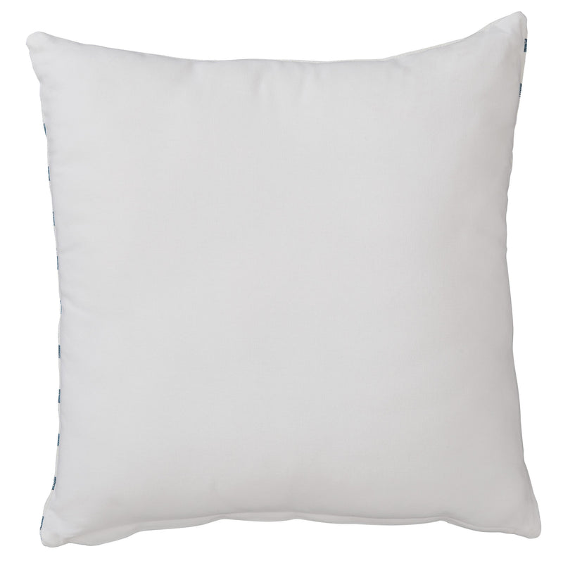  Signature Design by Ashley Monique A1000939 Pillow IMAGE 2