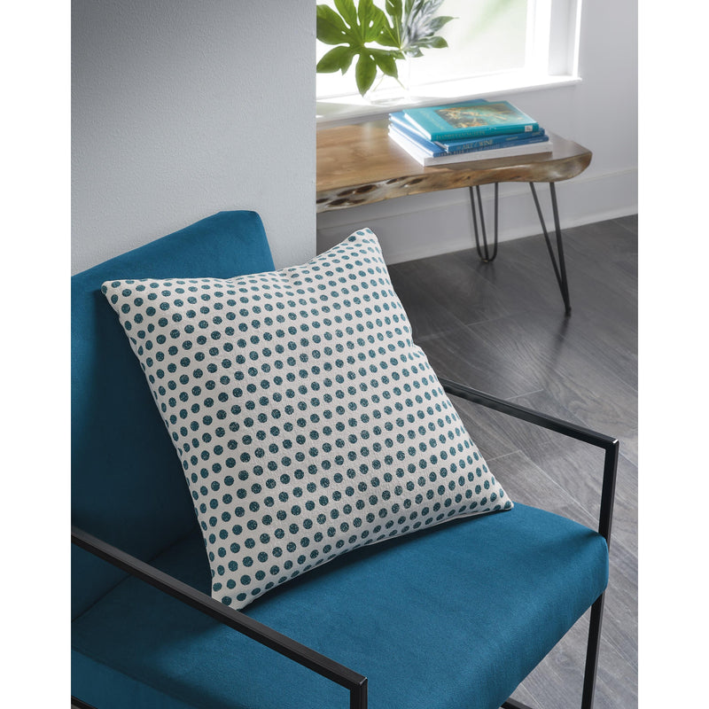  Signature Design by Ashley Monique A1000939 Pillow IMAGE 4