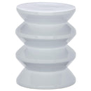  Signature Design by Ashley Lakiness A3000617 Stool IMAGE 1