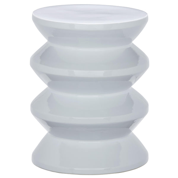  Signature Design by Ashley Lakiness A3000617 Stool IMAGE 1