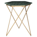  Signature Design by Ashley Engelton A4000526 Accent Table IMAGE 1