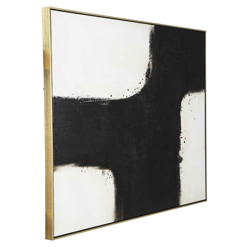  Signature Design by Ashley Reighlea A8000352 Wall Art IMAGE 1