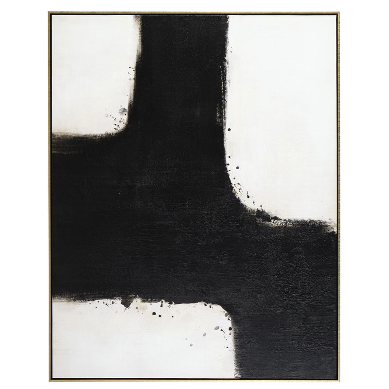  Signature Design by Ashley Reighlea A8000352 Wall Art IMAGE 3