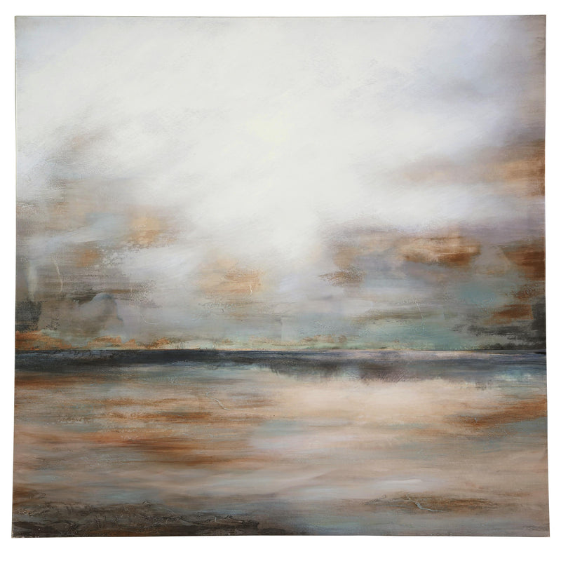  Signature Design by Ashley Weatheridge A8000355 Wall Art IMAGE 2