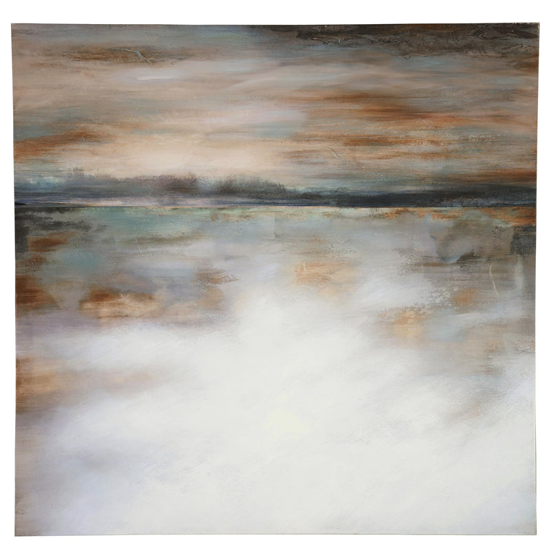  Signature Design by Ashley Weatheridge A8000355 Wall Art IMAGE 4