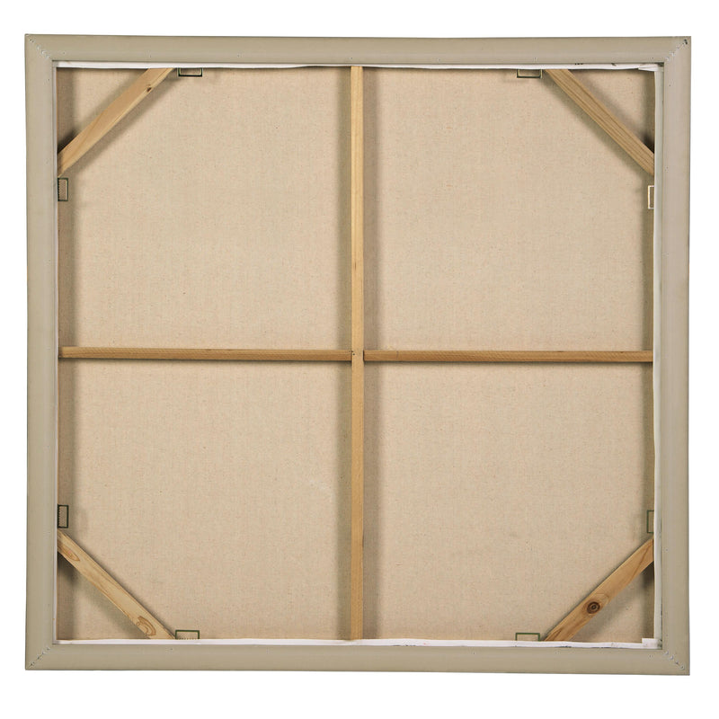  Signature Design by Ashley Weatheridge A8000355 Wall Art IMAGE 6