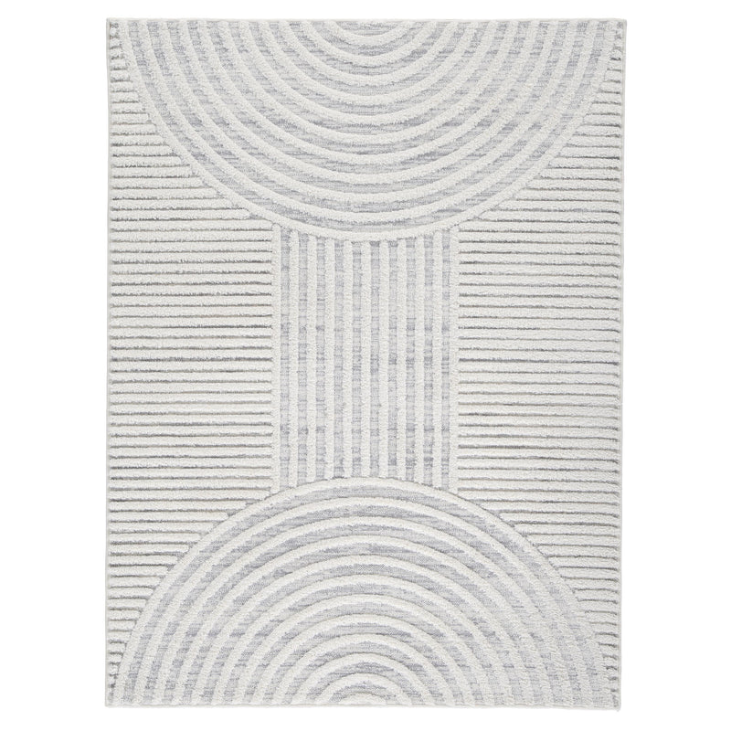  Signature Design by Ashley Lambworth R405341 Large Rug IMAGE 1