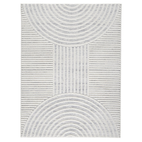  Signature Design by Ashley Lambworth R405342 Medium Rug IMAGE 1