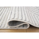  Signature Design by Ashley Lambworth R405342 Medium Rug IMAGE 4