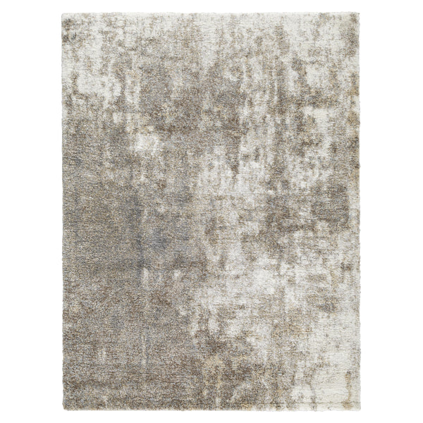  Signature Design by Ashley Pearidge R405352 Medium Rug IMAGE 1