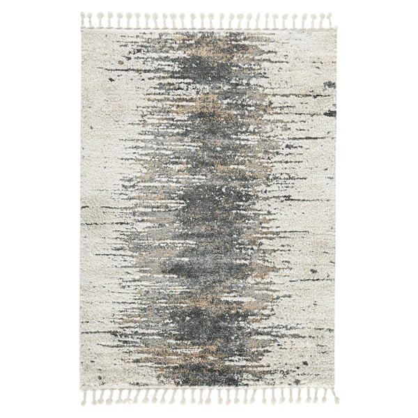  Signature Design by Ashley Jembeth R405411 Large Rug IMAGE 1