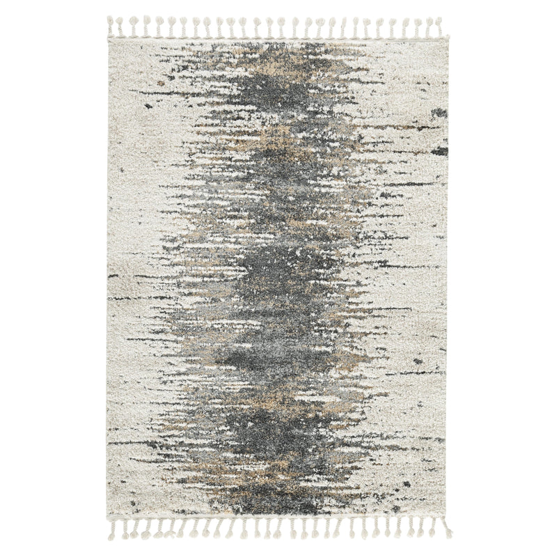  Signature Design by Ashley Jembeth R405411 Large Rug IMAGE 1