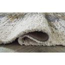  Signature Design by Ashley Jembeth R405412 Medium Rug IMAGE 3