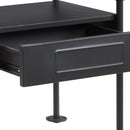 Calgary Furniture Emporium Nicipolis Accent Table 30738 IMAGE 7