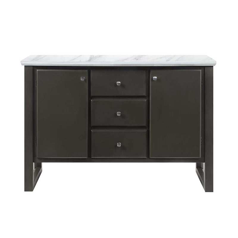 Calgary Furniture Emporium Madan Server AC00425 IMAGE 3