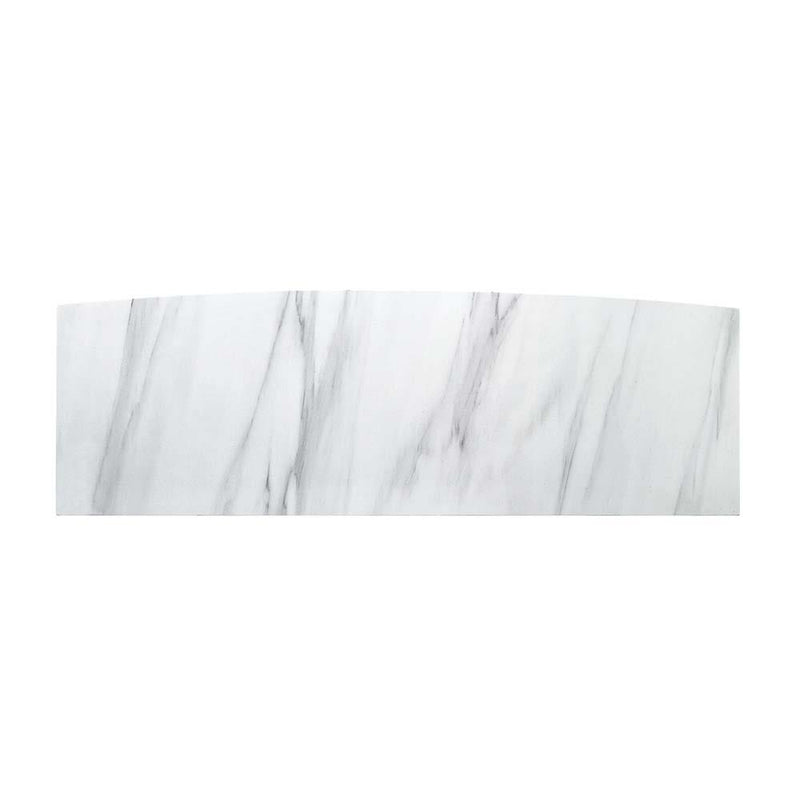 Calgary Furniture Emporium Madan Server AC00425 IMAGE 5