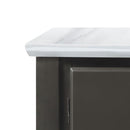 Calgary Furniture Emporium Madan Server AC00425 IMAGE 6